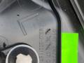 водосток крышки багажника BMW 2 серия F44 2022, 1.5 л., i, B38 A15 A, бензин, АКПП, белый(300), седан, передний привод, правый руль, 51497477427 - фото №3