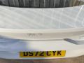 крышка багажника (дверь 3-5) BMW 2 серия F44 2022, 1.5 л., i, B38 A15 A, бензин, АКПП, белый(300), седан, передний привод, правый руль - фото №2