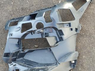 Крепление бампера переднего BMW 2 серия F44 2022, 1.5 л., i, B38 A15 A, бензин, АКПП, белый(300), седан, передний привод, правый руль, 51118075481, 51118075493