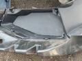 Крепление бампера переднего BMW 2 серия F44 2022, 1.5 л., i, B38 A15 A, бензин, АКПП, белый(300), седан, передний привод, правый руль, 51118075481, 51118075493 - фото №5