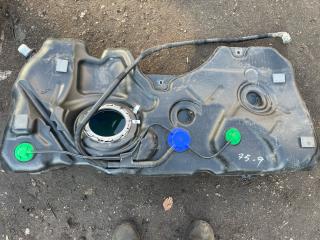 бак топливный BMW 2 серия F44 2022, 1.5 л., i, B38 A15 A, бензин, АКПП, белый(300), седан, передний привод, правый руль, 7460936