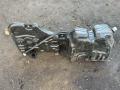 бак топливный BMW 2 серия F44 2022, 1.5 л., i, B38 A15 A, бензин, АКПП, белый(300), седан, передний привод, правый руль, 7460936 - фото №3