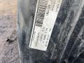 бак топливный BMW 2 серия F44 2022, 1.5 л., i, B38 A15 A, бензин, АКПП, белый(300), седан, передний привод, правый руль, 7460936 - фото №4
