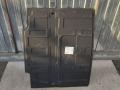 пол багажника BMW 2 серия F44 2022, 1.5 л., i, B38 A15 A, бензин, АКПП, белый(300), седан, передний привод, правый руль, 51477495258 - фото №2