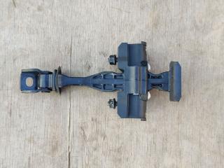 ограничитель открывания двери BMW 2 серия F44 2022, 1.5 л., i, B38 A15 A, бензин, АКПП, белый(300), седан, передний привод, правый руль, 7447993
