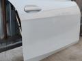 дверь передняя правая BMW 2 серия F44 2022, 1.5 л., i, B38 A15 A, бензин, АКПП, белый(300), седан, передний привод, правый руль - фото №3