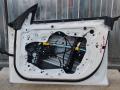 дверь передняя правая BMW 2 серия F44 2022, 1.5 л., i, B38 A15 A, бензин, АКПП, белый(300), седан, передний привод, правый руль - фото №5