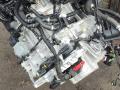 КПП автоматическая (АКПП) BMW 2 серия F44 2022, 1.5 л., i, B38 A15 A, бензин, АКПП, белый(300), седан, передний привод, правый руль, 9884617 - фото №2