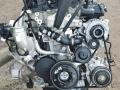 двигатель BMW 2 серия F44 2022, 1.5 л., i, B38 A15 A, бензин, АКПП, белый(300), седан, передний привод, правый руль - фото №2