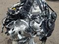 двигатель BMW 2 серия F44 2022, 1.5 л., i, B38 A15 A, бензин, АКПП, белый(300), седан, передний привод, правый руль - фото №3