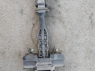 ограничитель открывания двери BMW 2 серия G42 2022, 1.5 л., B38 A15 A, бензин, АКПП, седан, 7447993