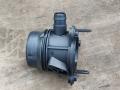 заслонка дроссельная BMW 2 серия F44 2022, 1.5 л., i, B38 A15 A, бензин, АКПП, белый(300), седан, передний привод, правый руль, 13718650761 - фото №2