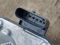 заслонка дроссельная BMW 2 серия F44 2022, 1.5 л., i, B38 A15 A, бензин, АКПП, белый(300), седан, передний привод, правый руль, 7618838 - фото №2