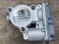 заслонка дроссельная BMW 2 серия F44 2022, 1.5 л., i, B38 A15 A, бензин, АКПП, белый(300), седан, передний привод, правый руль, 7618838 - фото №4