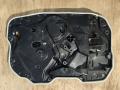 обшивка двери передняя правая BMW 2 серия F44 2022, 1.5 л., i, B38 A15 A, бензин, АКПП, белый(300), седан, передний привод, правый руль, 9496820, 51217483814 - фото №2
