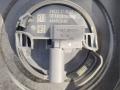 обшивка двери передняя правая BMW 2 серия F44 2022, 1.5 л., i, B38 A15 A, бензин, АКПП, белый(300), седан, передний привод, правый руль, 9496820, 51217483814 - фото №4