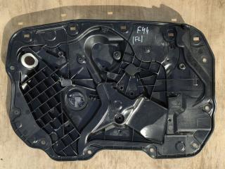 обшивка двери передняя левая BMW 2 серия F44 2022, 1.5 л., i, B38 A15 A, бензин, АКПП, белый(300), седан, передний привод, правый руль, 9496820, 51217483813