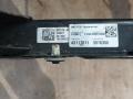 балка подвески передняя (подрамник) BMW 2 серия F44 2022, 1.5 л., i, B38 A15 A, бензин, АКПП, белый(300), седан, передний привод, правый руль, 6872729 - фото №2
