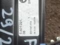 стеклоподъемник задний левый BMW 2 серия F44 2022, 1.5 л., i, B38 A15 A, бензин, АКПП, белый(300), седан, передний привод, правый руль, 5A01D21, 9854231 - фото №2