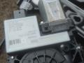 стеклоподъемник задний левый BMW 2 серия F44 2022, 1.5 л., i, B38 A15 A, бензин, АКПП, белый(300), седан, передний привод, правый руль, 5A01D21, 9854231 - фото №6