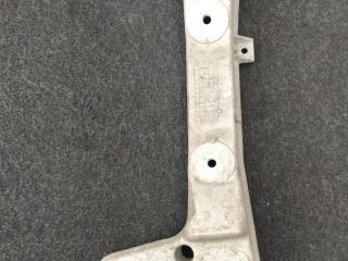 кронштейн КПП BMW 3 серия F30/F31/F34 2011, 3.5 л., бензин, АКПП, седан, 6796611