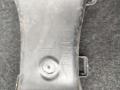 воздуховод тормозной левый BMW 3 серия F30/F31/F34 2011, 3.5 л., бензин, АКПП, седан - фото №3