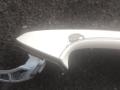 ручка наружная задняя левая BMW 2 серия F44 2022, 1.5 л., i, B38 A15 A, бензин, АКПП, белый(300), седан, передний привод, правый руль, 7470527 - фото №4