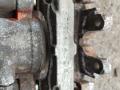 суппорт передний правый BMW X5 E70 [рестайлинг] (2010 - 2013), 3.5 л., бензин - фото №2