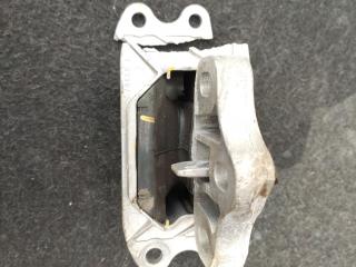 кронштейн КПП BMW 2 серия F44 2022, 1.5 л., i, B38 A15 A, бензин, АКПП, белый(300), седан, передний привод, правый руль, 6853453