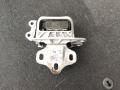 кронштейн КПП BMW 2 серия F44 2022, 1.5 л., i, B38 A15 A, бензин, АКПП, белый(300), седан, передний привод, правый руль, 6853453 - фото №4
