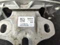 кронштейн КПП BMW 2 серия F44 2022, 1.5 л., i, B38 A15 A, бензин, АКПП, белый(300), седан, передний привод, правый руль, 6853453 - фото №5