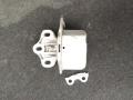 кронштейн КПП BMW 2 серия F44 2022, 1.5 л., i, B38 A15 A, бензин, АКПП, белый(300), седан, передний привод, правый руль, 6853453 - фото №6