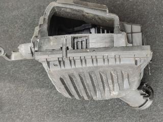 корпус воздушного фильтра BMW 2 серия F44 2022, 1.5 л., i, B38 A15 A, бензин, АКПП, белый(300), седан, передний привод, правый руль, 8655834