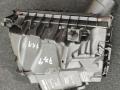 корпус воздушного фильтра BMW 2 серия F44 2022, 1.5 л., i, B38 A15 A, бензин, АКПП, белый(300), седан, передний привод, правый руль, 8655834 - фото №3