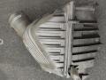 корпус воздушного фильтра BMW 2 серия F44 2022, 1.5 л., i, B38 A15 A, бензин, АКПП, белый(300), седан, передний привод, правый руль, 8655834 - фото №4