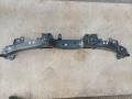 балка подвески задняя BMW 2 серия F44 2022, 1.5 л., i, B38 A15 A, бензин, АКПП, белый(300), седан, передний привод, правый руль, 6851560 - фото №2
