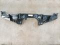 балка подвески задняя BMW 2 серия F44 2022, 1.5 л., i, B38 A15 A, бензин, АКПП, белый(300), седан, передний привод, правый руль, 6851560 - фото №3