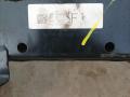 балка подвески задняя BMW 2 серия F44 2022, 1.5 л., i, B38 A15 A, бензин, АКПП, белый(300), седан, передний привод, правый руль, 6851560 - фото №4