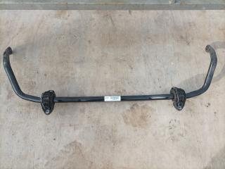 стабилизатор подвески передний BMW 2 серия F44 2022, 1.5 л., i, B38 A15 A, бензин, АКПП, белый(300), седан, передний привод, правый руль, 6888445