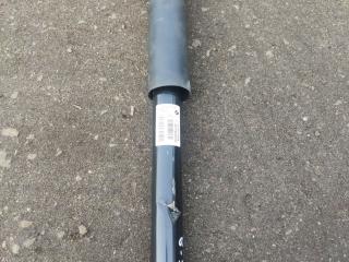 амортизатор задний левый BMW 2 серия F44 2022, 1.5 л., i, B38 A15 A, бензин, АКПП, белый(300), седан, передний привод, правый руль, 6877077