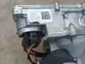 рулевая рейка BMW 2 серия F44 2022, 1.5 л., i, B38 A15 A, бензин, АКПП, белый(300), седан, передний привод, правый руль - фото №2
