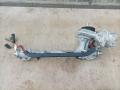 рулевая рейка BMW 2 серия F44 2022, 1.5 л., i, B38 A15 A, бензин, АКПП, белый(300), седан, передний привод, правый руль - фото №3