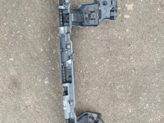 Крепление бампера заднего BMW 2 серия F44 2022, 1.5 л., i, B38 A15 A, бензин, АКПП, белый(300), седан, передний привод, правый руль, 8494944