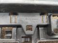 Крепление бампера заднего BMW 2 серия F44 2022, 1.5 л., i, B38 A15 A, бензин, АКПП, белый(300), седан, передний привод, правый руль, 8494944 - фото №3