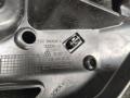 Крепление бампера заднего BMW 2 серия F44 2022, 1.5 л., i, B38 A15 A, бензин, АКПП, белый(300), седан, передний привод, правый руль, 8494945 - фото №4