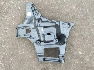 Крепление бампера заднего BMW 2 серия F44 2022, 1.5 л., i, B38 A15 A, бензин, АКПП, белый(300), седан, передний привод, правый руль, 8075454