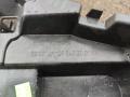 Крепление бампера заднего BMW 2 серия F44 2022, 1.5 л., i, B38 A15 A, бензин, АКПП, белый(300), седан, передний привод, правый руль, 8075454 - фото №3