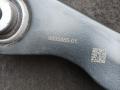рычаг задний BMW 2 серия F44 2022, 1.5 л., i, B38 A15 A, бензин, АКПП, белый(300), седан, передний привод, правый руль, 6895885 - фото №2