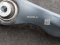 рычаг задний BMW 2 серия F44 2022, 1.5 л., i, B38 A15 A, бензин, АКПП, белый(300), седан, передний привод, правый руль, 6895885 - фото №2