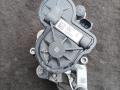суппорт задний левый BMW 2 серия F44 2022, 1.5 л., i, B38 A15 A, бензин, АКПП, белый(300), седан, передний привод, правый руль - фото №2